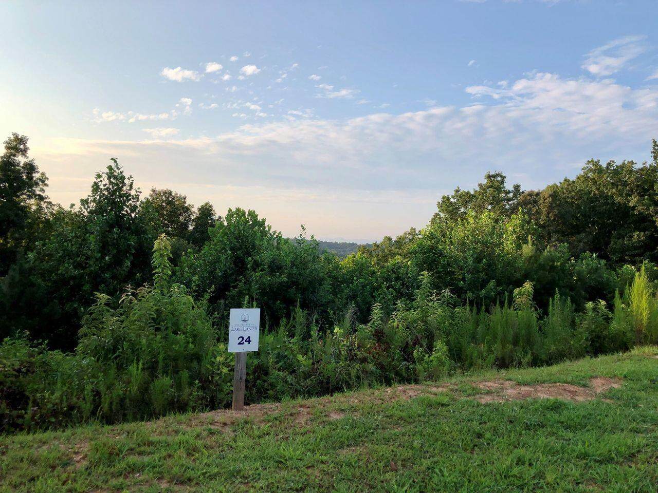 6825 Lookout Point - Photo 1