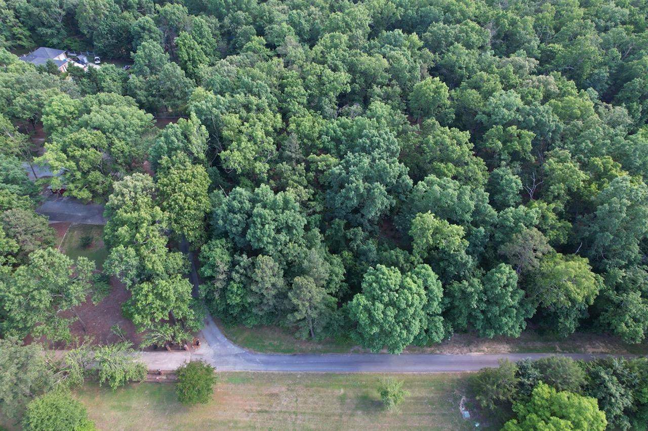0 Spencer Lane - Photo 1