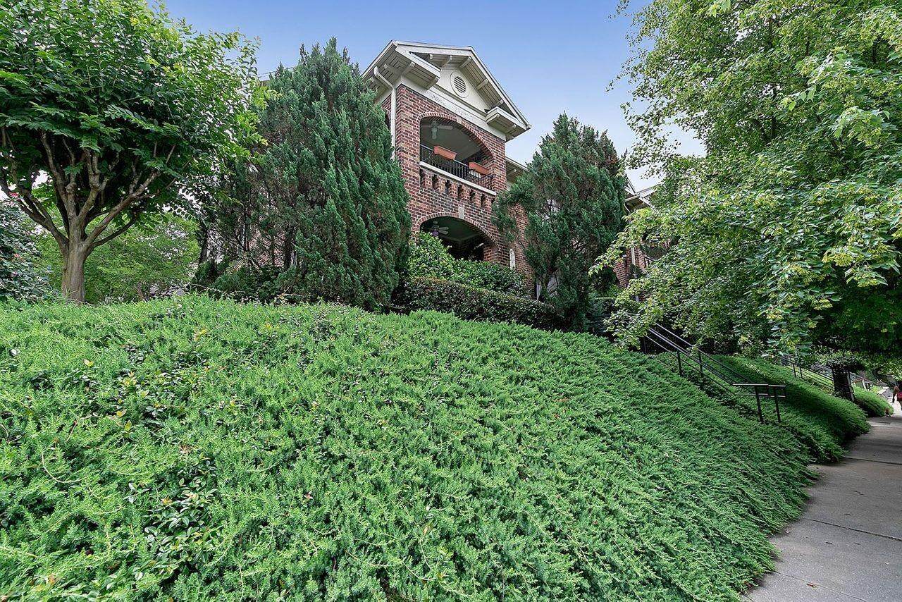 795 Ponce De Leon Place - Photo 1