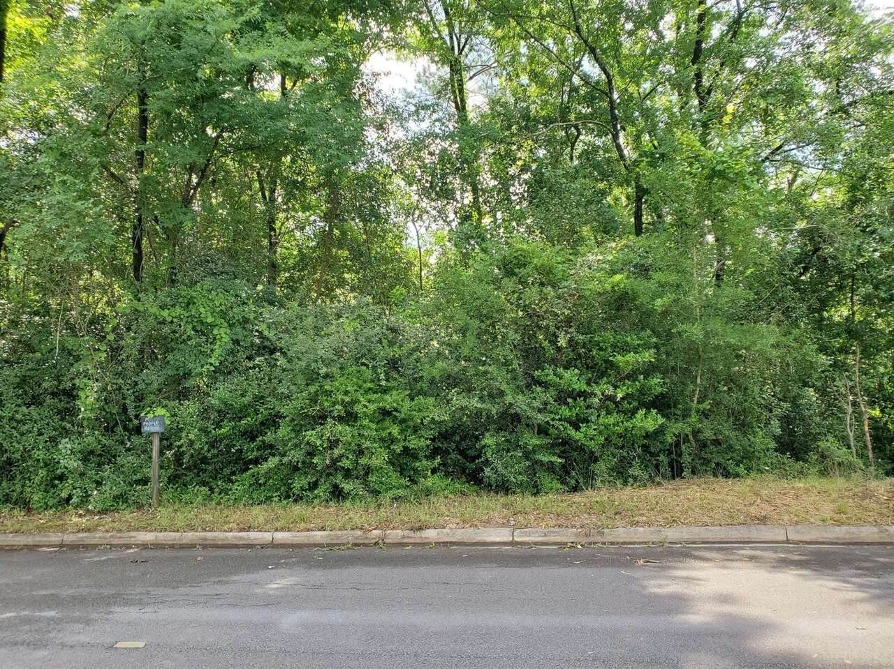 1464 Masonic Home Road - Photo 1