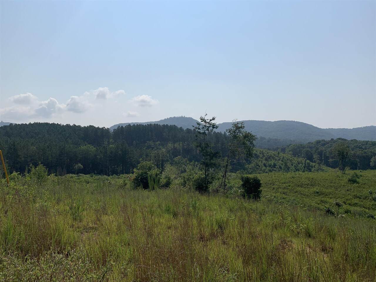 0 Highway 156 - Photo 1