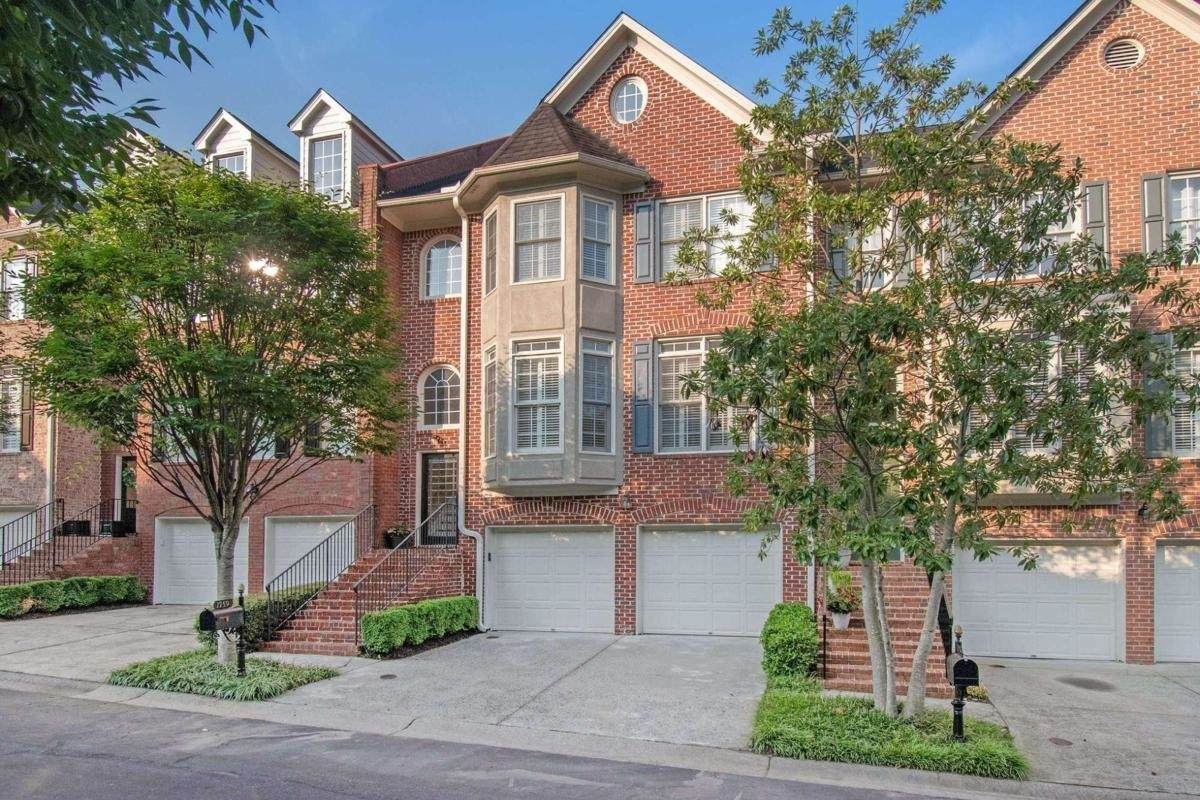 1259 Dunwoody Cove - Photo 1