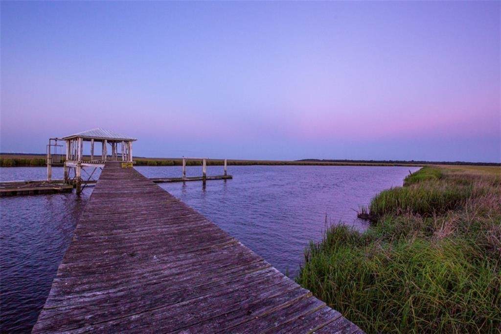 4457 Dover Bluff Road - Photo 1