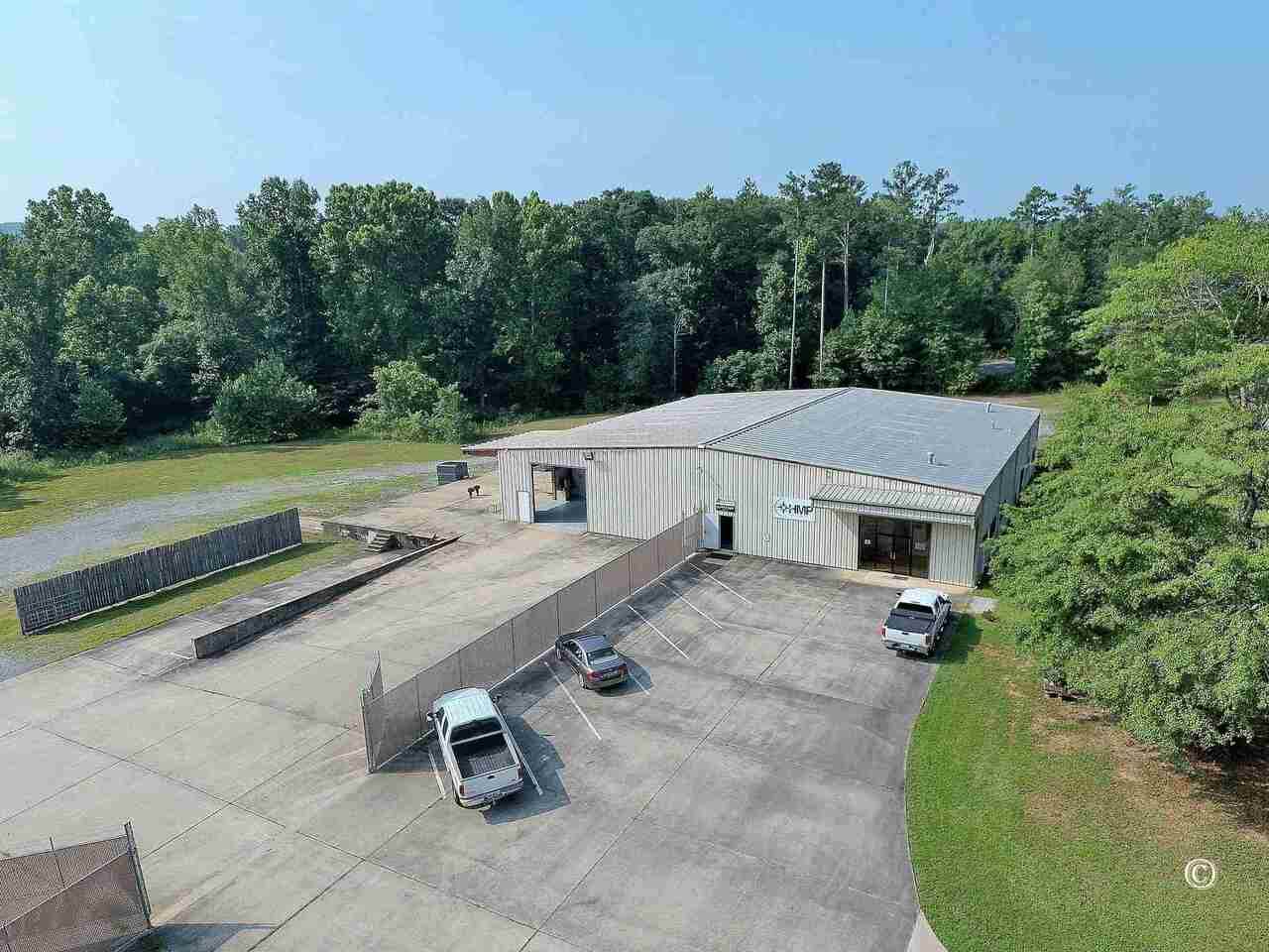 300 Delano Drive - Photo 1