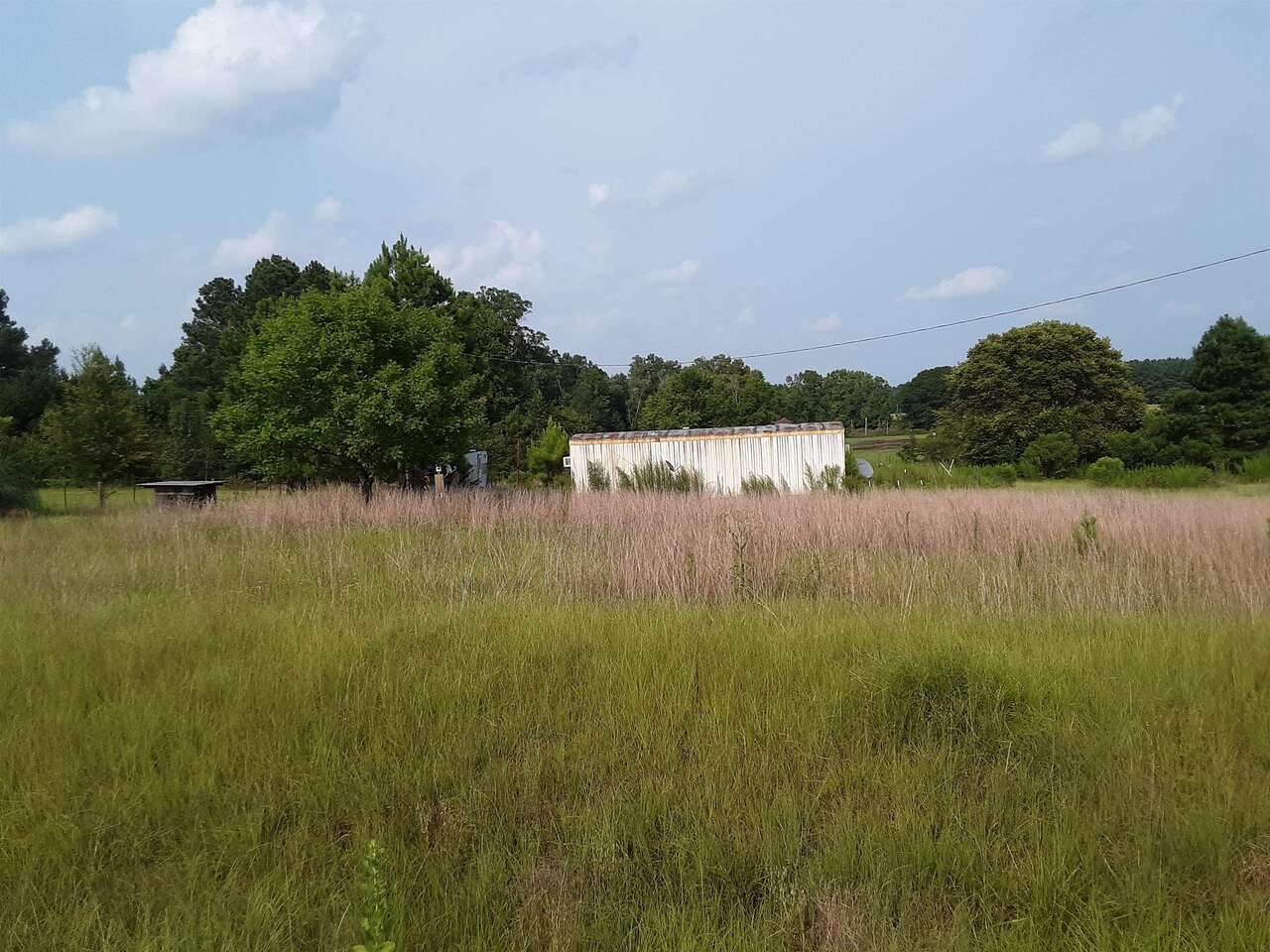 0 New Bethel Road - Photo 1