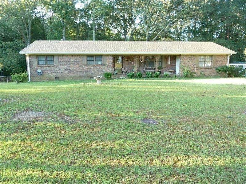5171 Cherry Ridge Drive - Photo 1