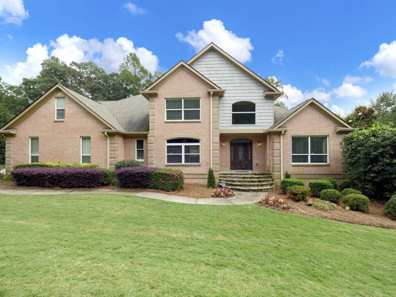 3105 Winding Lake Drive - Photo 1