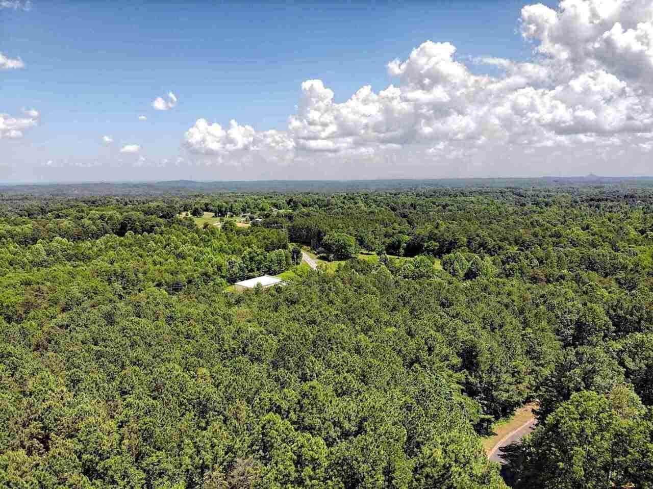 0 Cider Ridge - Photo 1