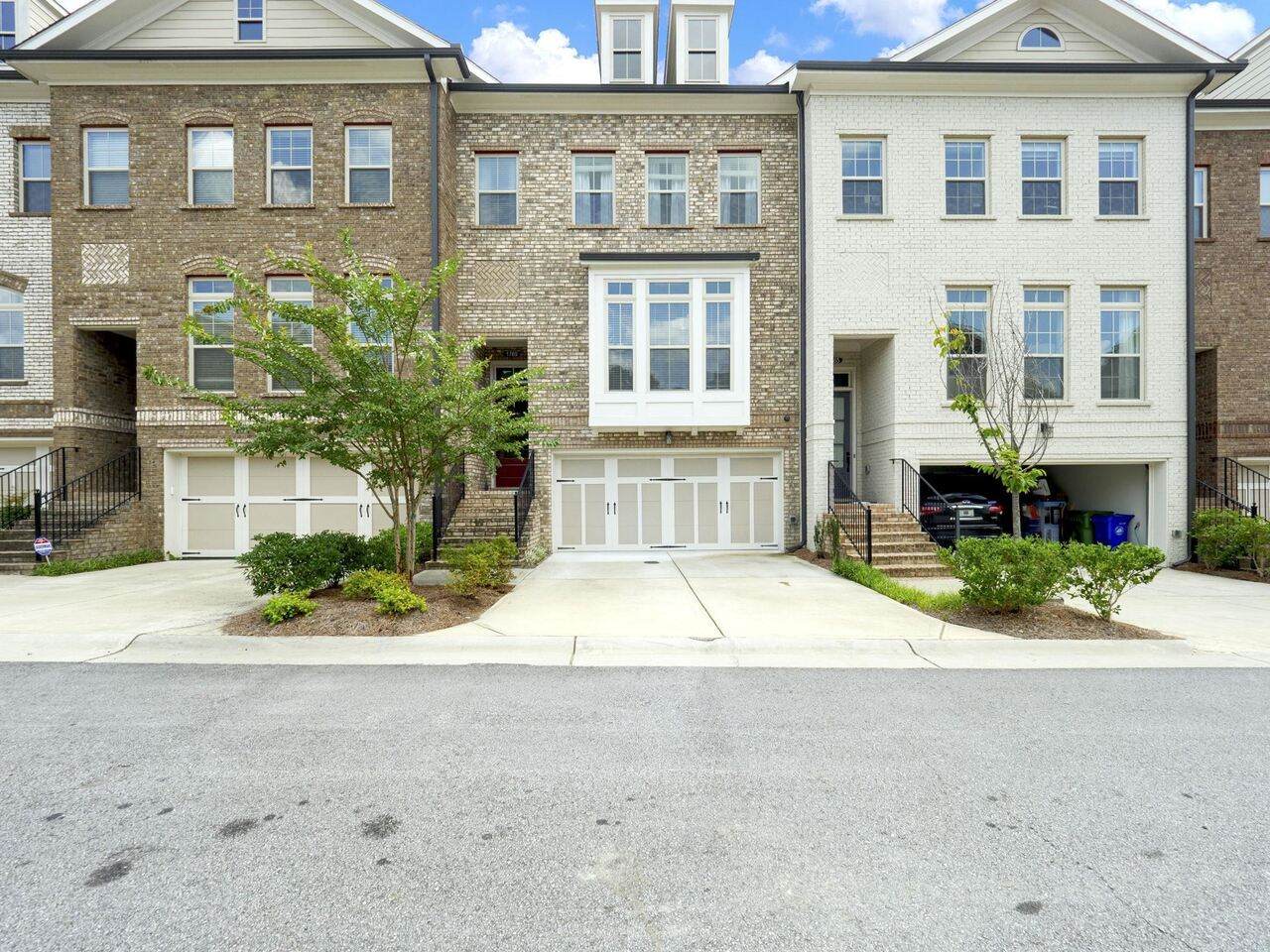 1769 Kenstone Walk - Photo 1