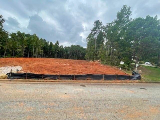 106 Tharps Trce - Photo 1
