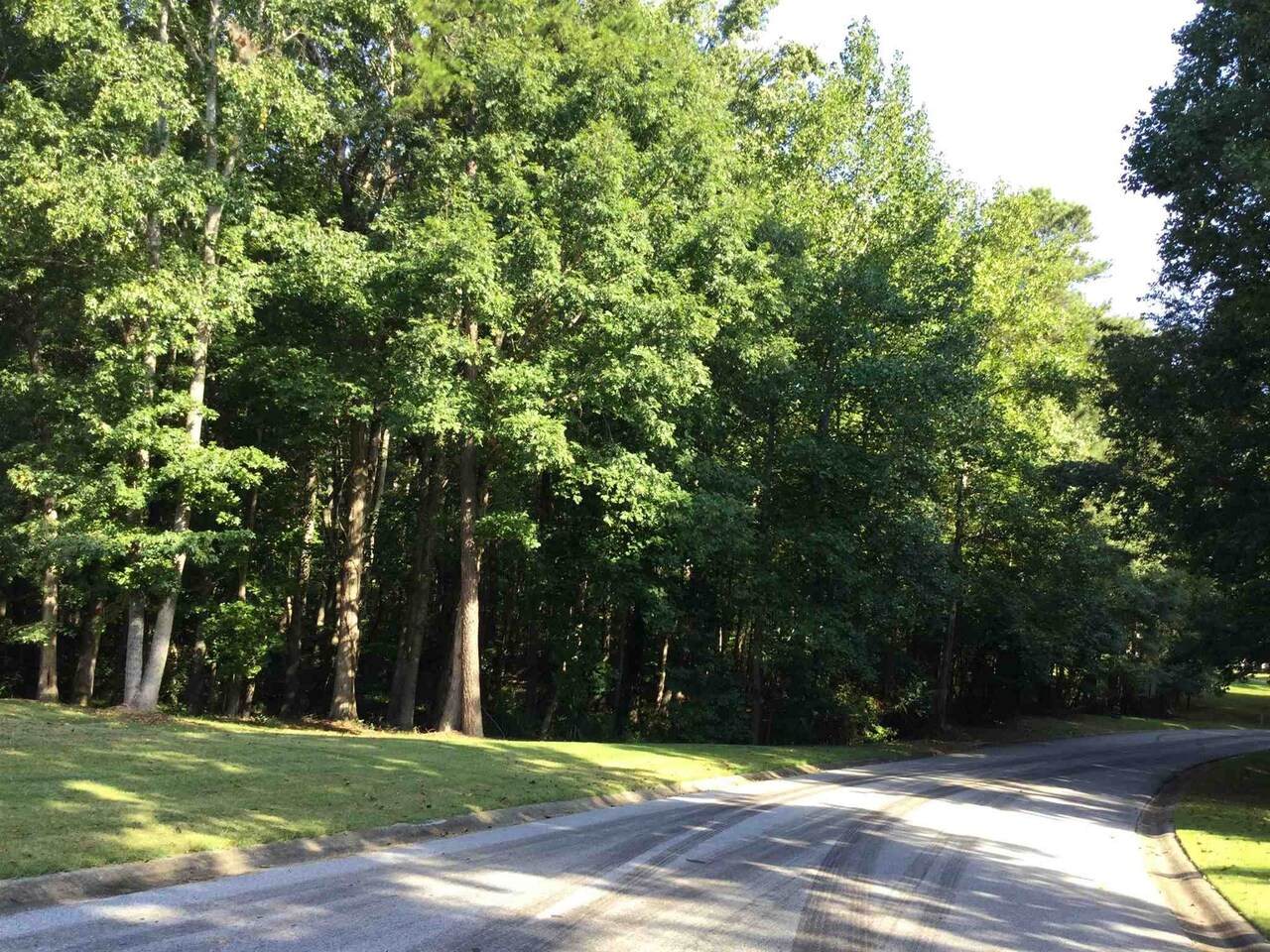 420 North Drive - Photo 1