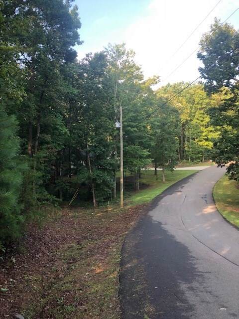 0 Country Hills Road - Photo 1