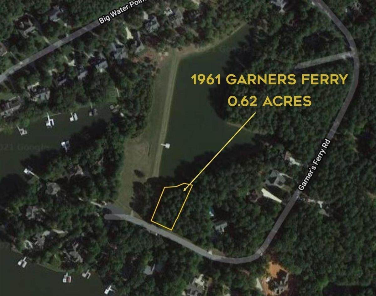 1961 Garners Ferry - Photo 1