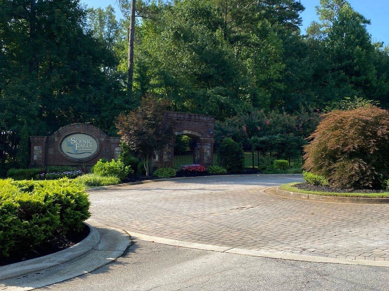490 Meadow Lake Terrace - Photo 1