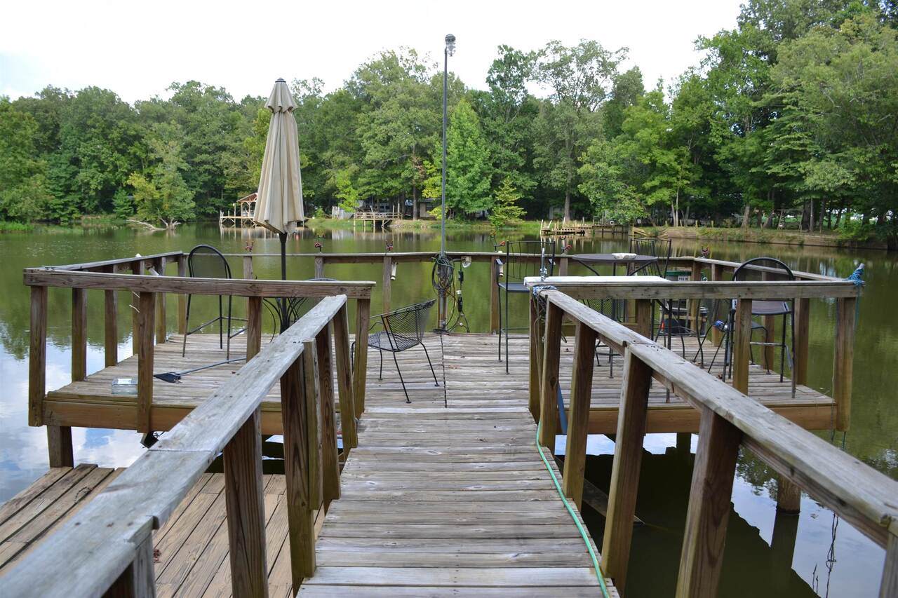 757 County Road 1008 - Photo 1