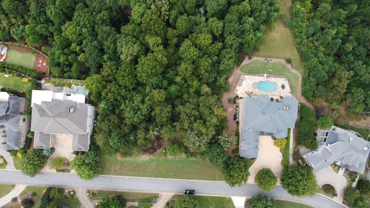 3628 Lake Ridge Court - Photo 1