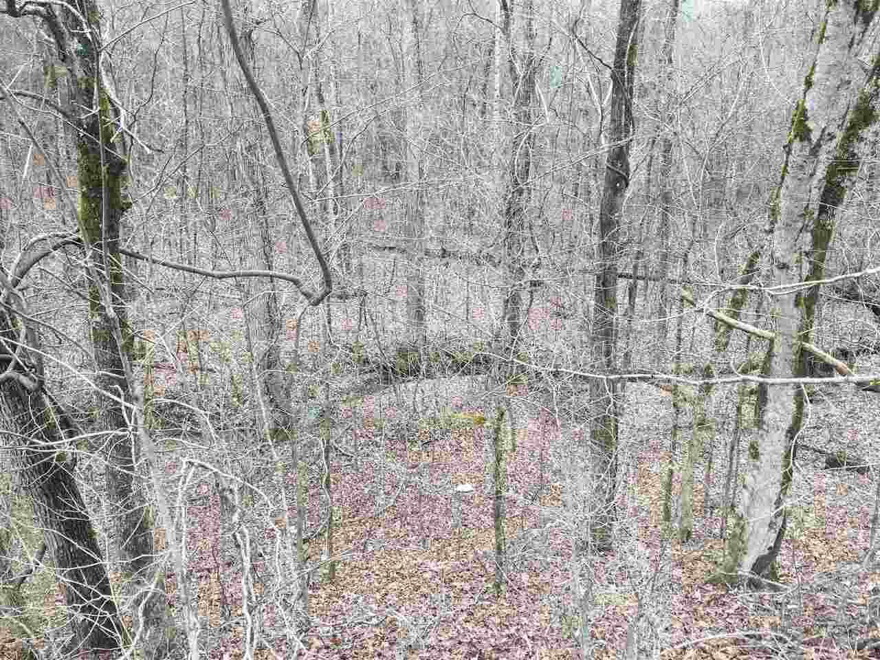 0 Highway 85 - Photo 1