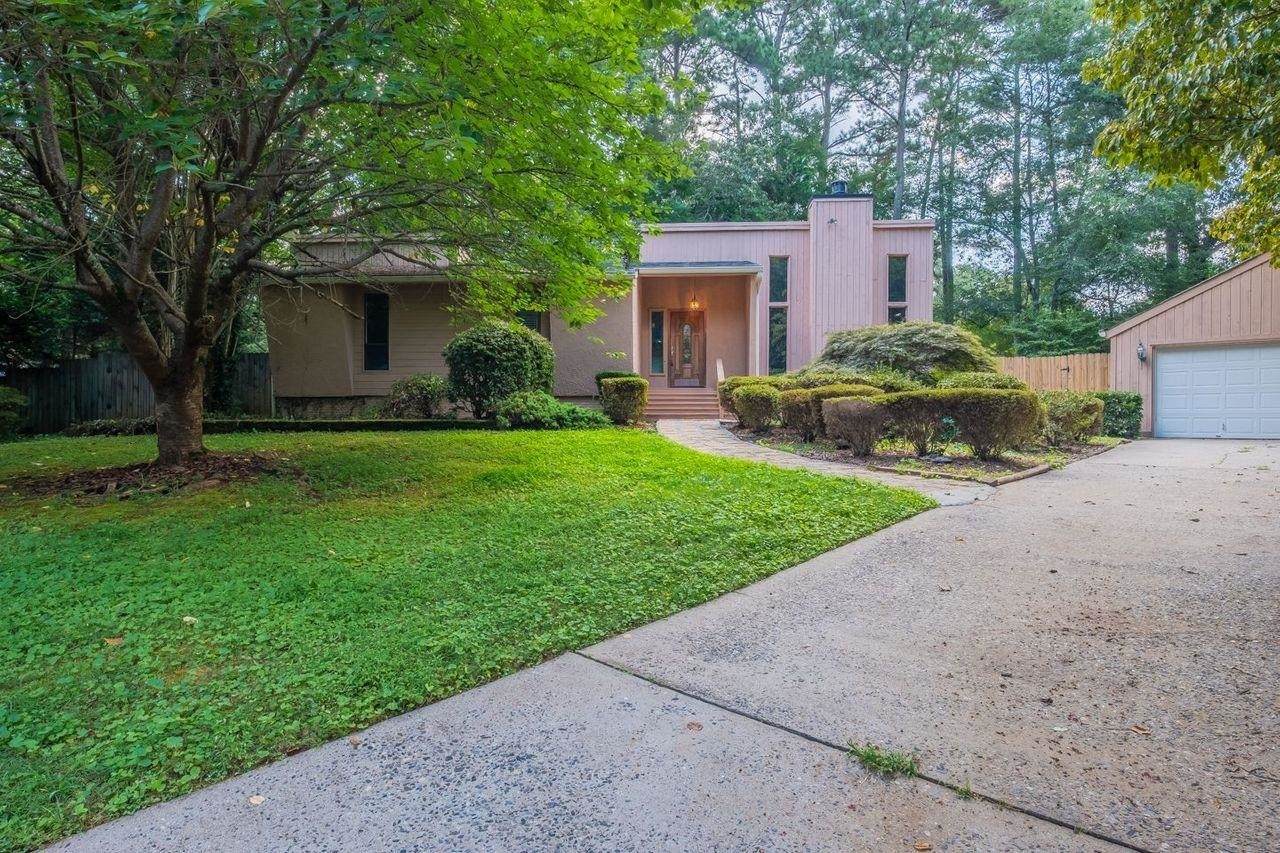 2833 Stacy Court - Photo 1