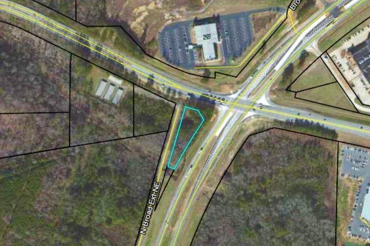 2875 New Calhoun Highway - Photo 1