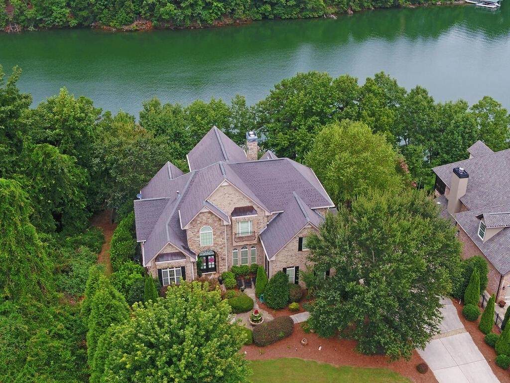 1963 River View Drive - Photo 1