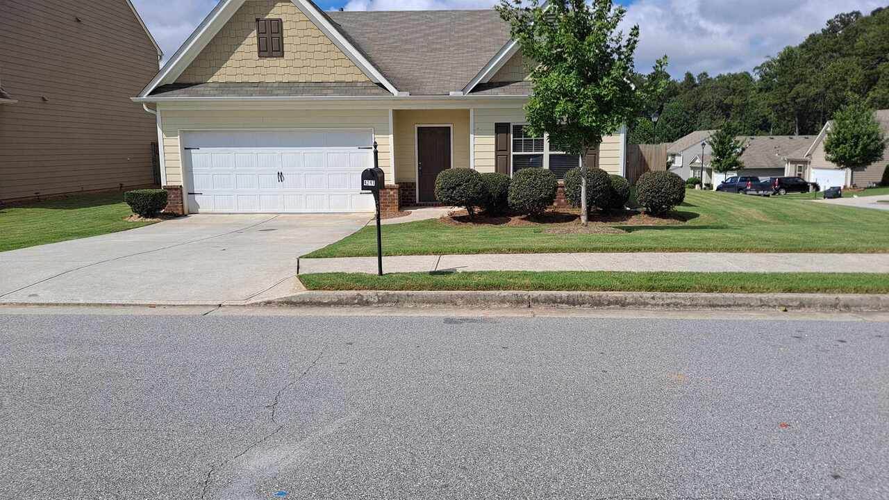 4241 Swamp Cypress Trail - Photo 1