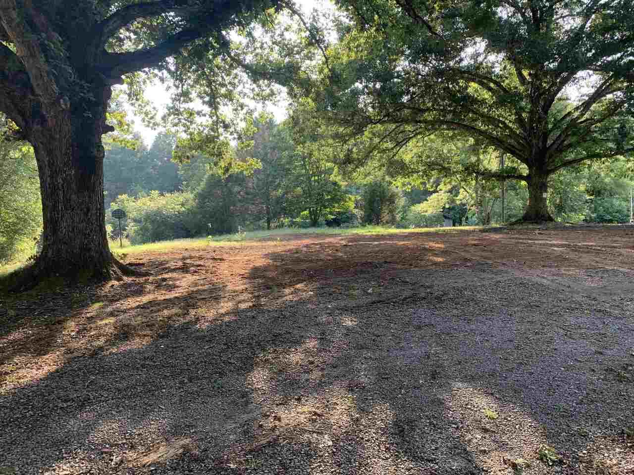 8560 Old Keith Bridge Road - Photo 1