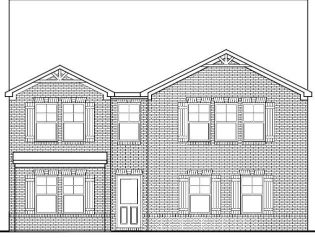 128 Caroline Court - Photo 1