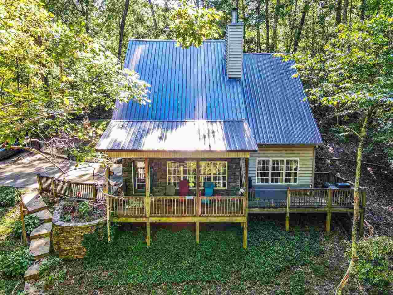 208 Devonwood Lane - Photo 1