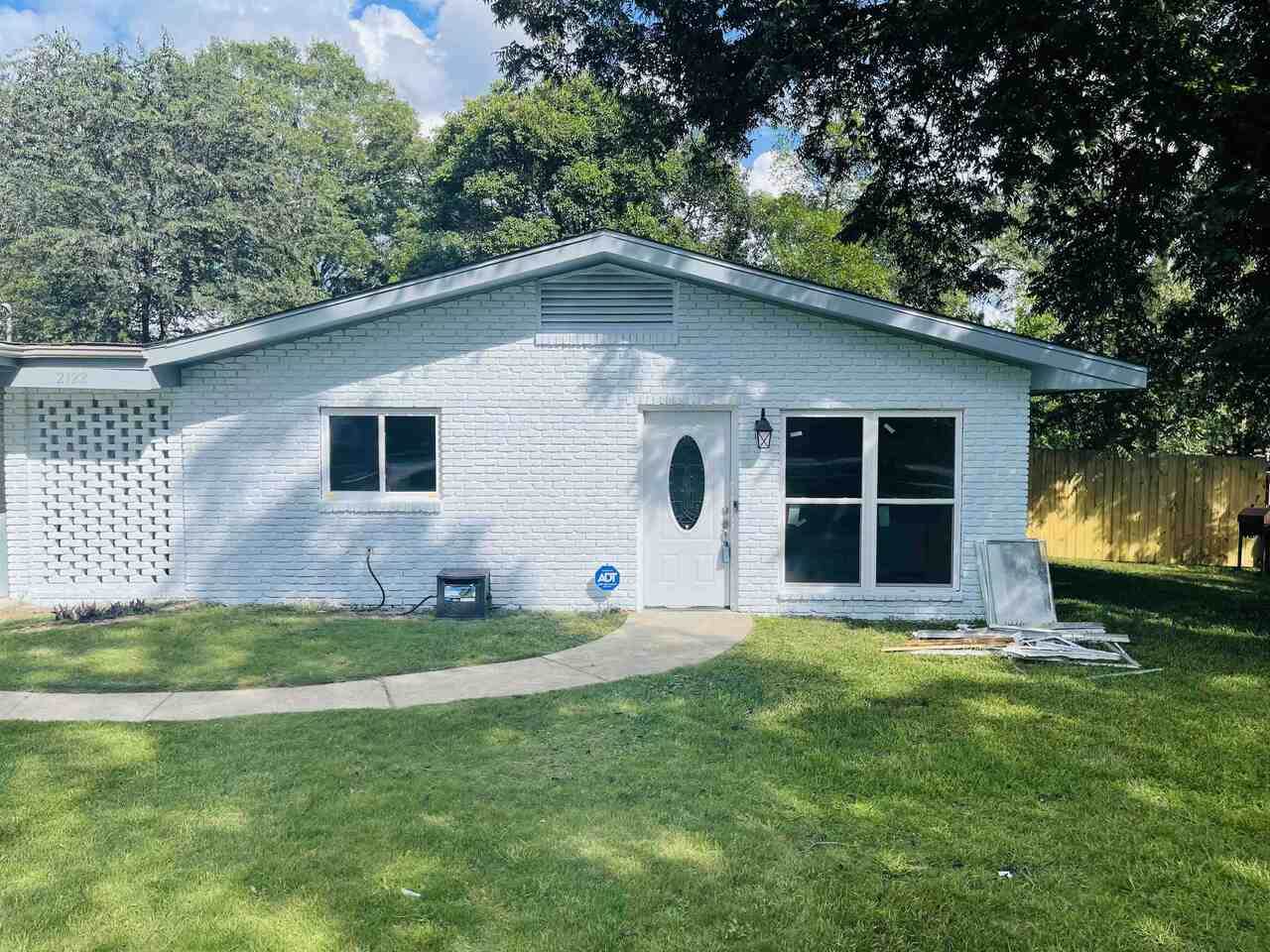 2122 Sheffield Drive - Photo 1