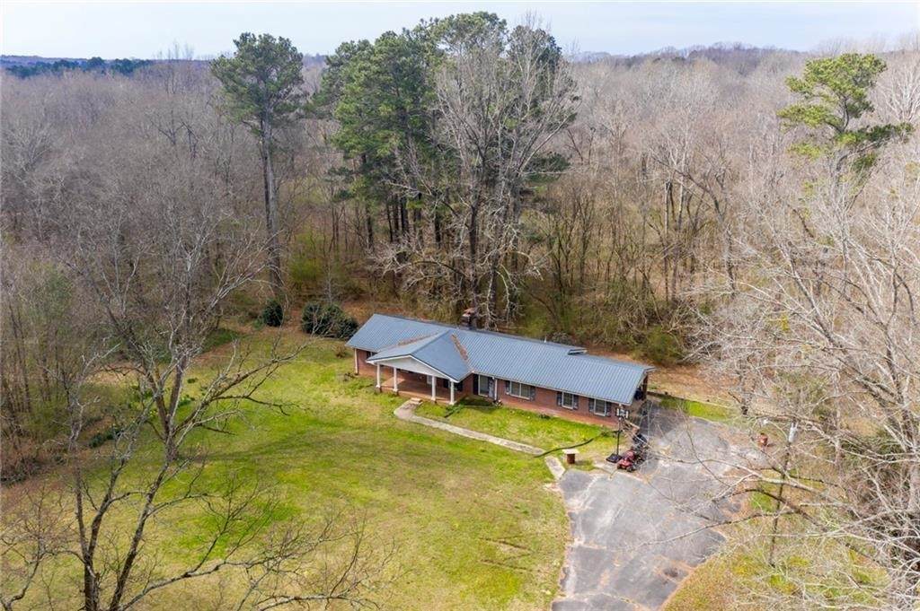 485 Highway 53 - Photo 1
