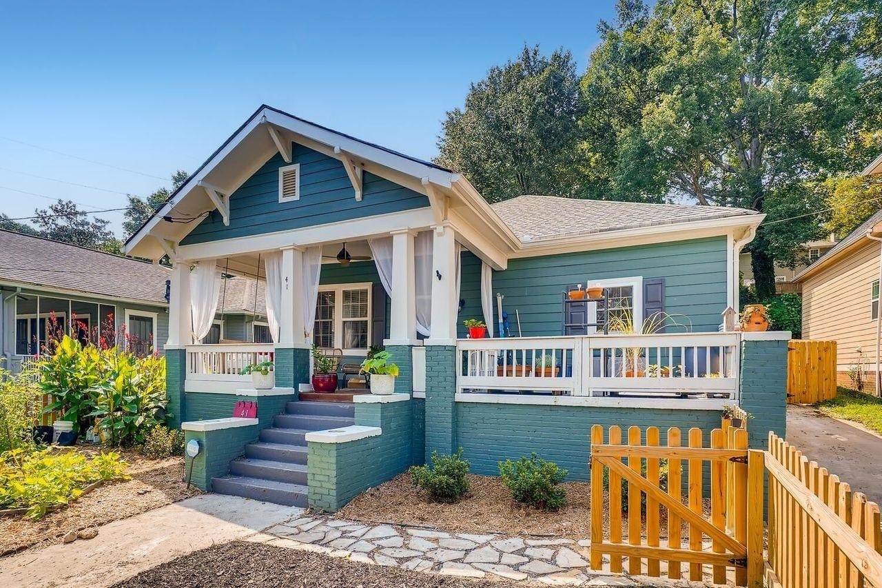 41 Atlanta Avenue - Photo 1