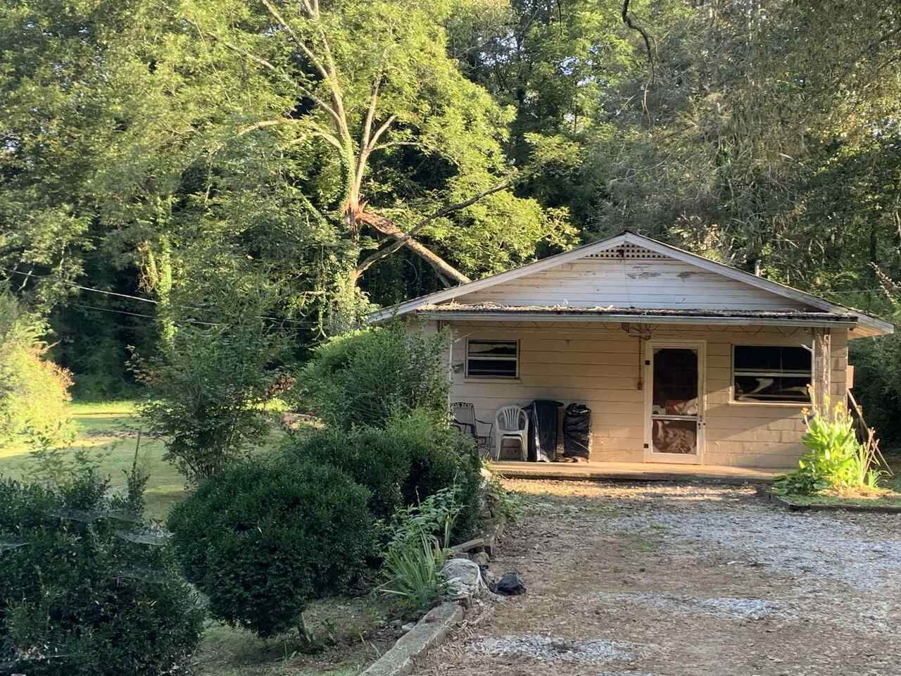 328 Boulevard Street - Photo 1
