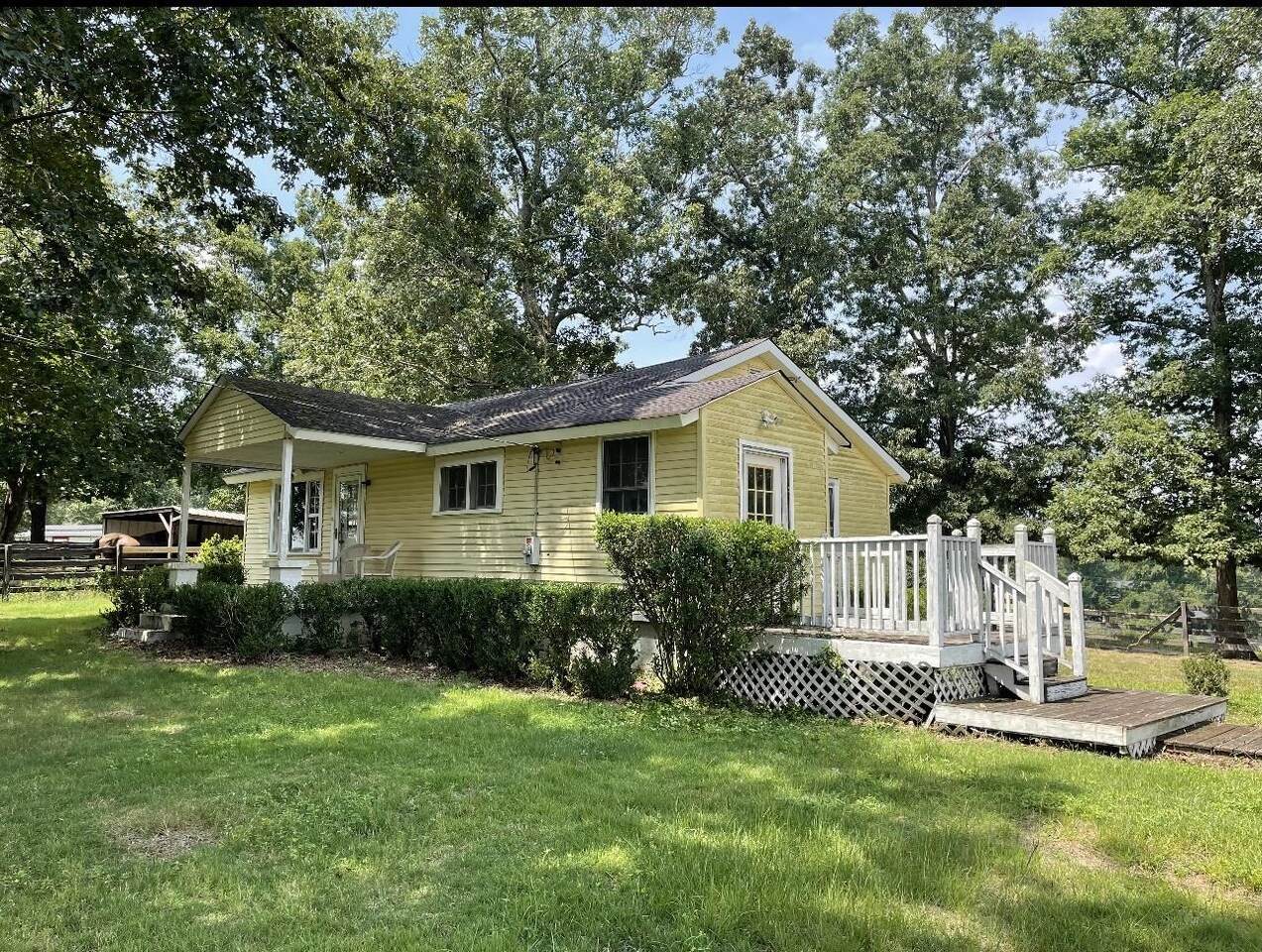 2035 Smyrna Road - Photo 1