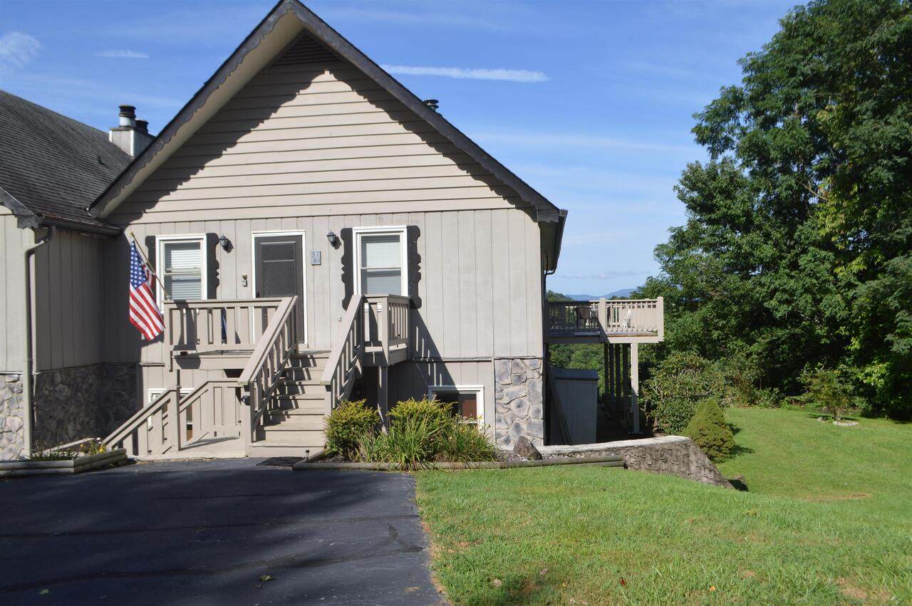37 Aerie Lane - Photo 1