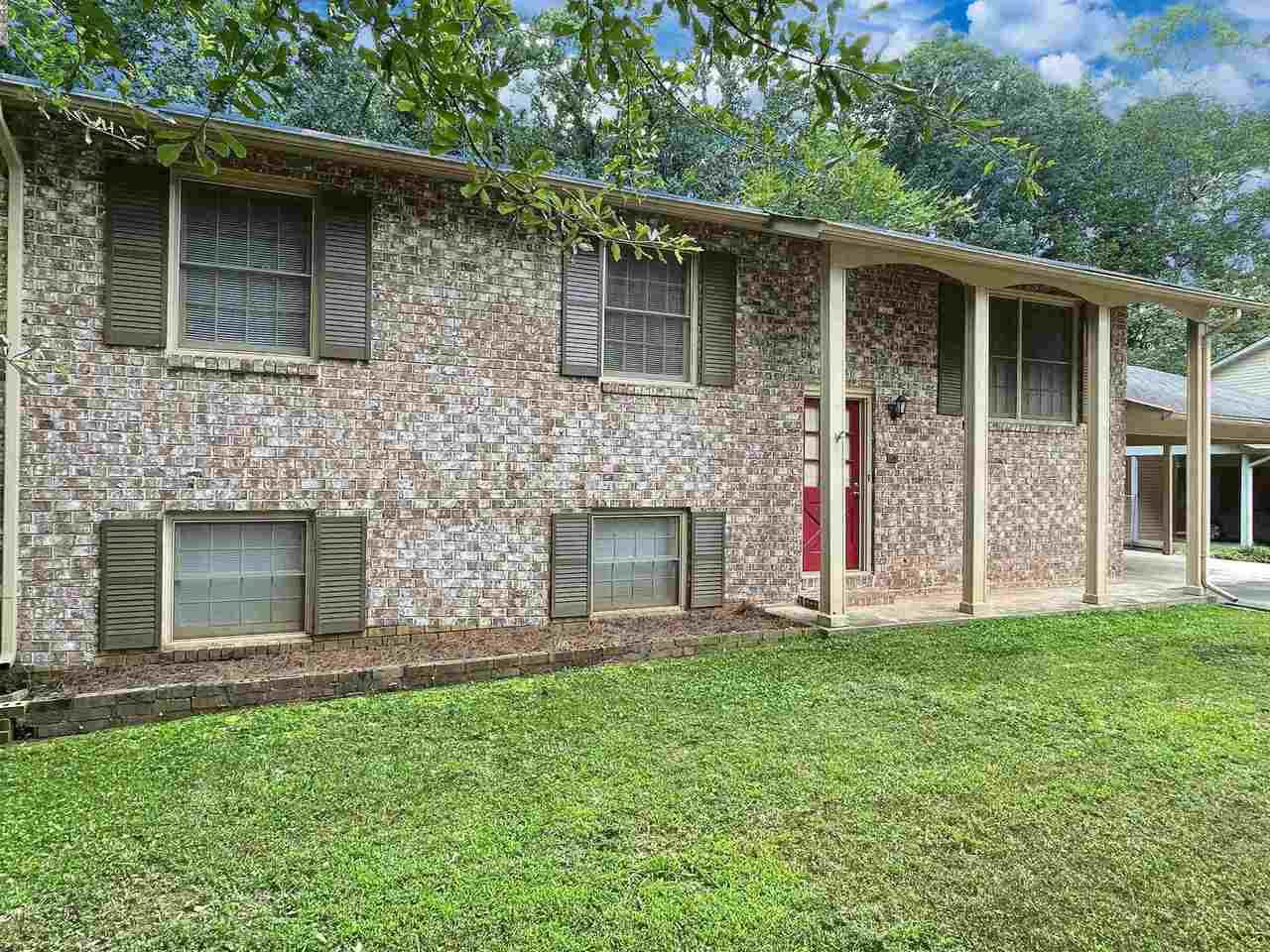 4212 Admiral Drive - Photo 1