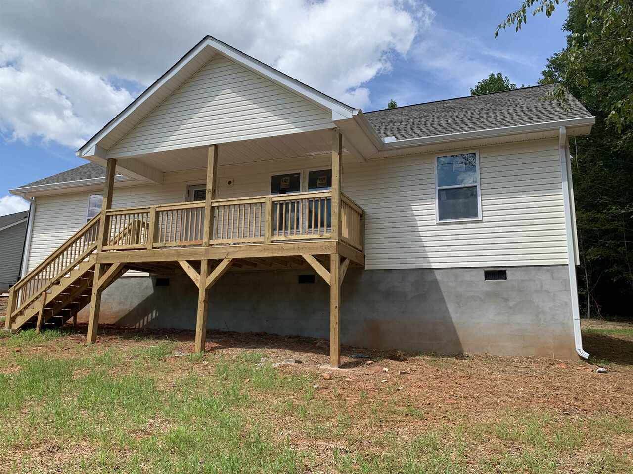 2954 Westmoreland Road - Photo 1