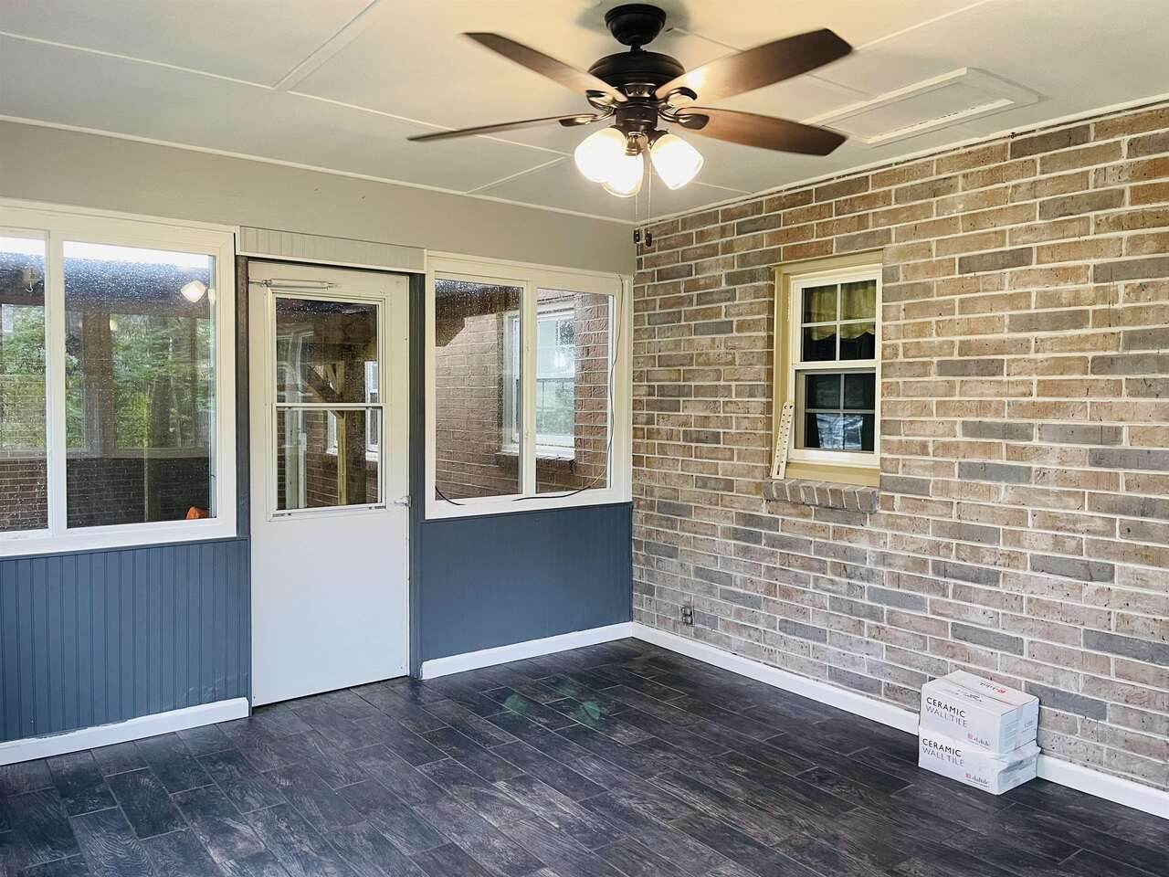 1643 Highway 257 - Photo 1
