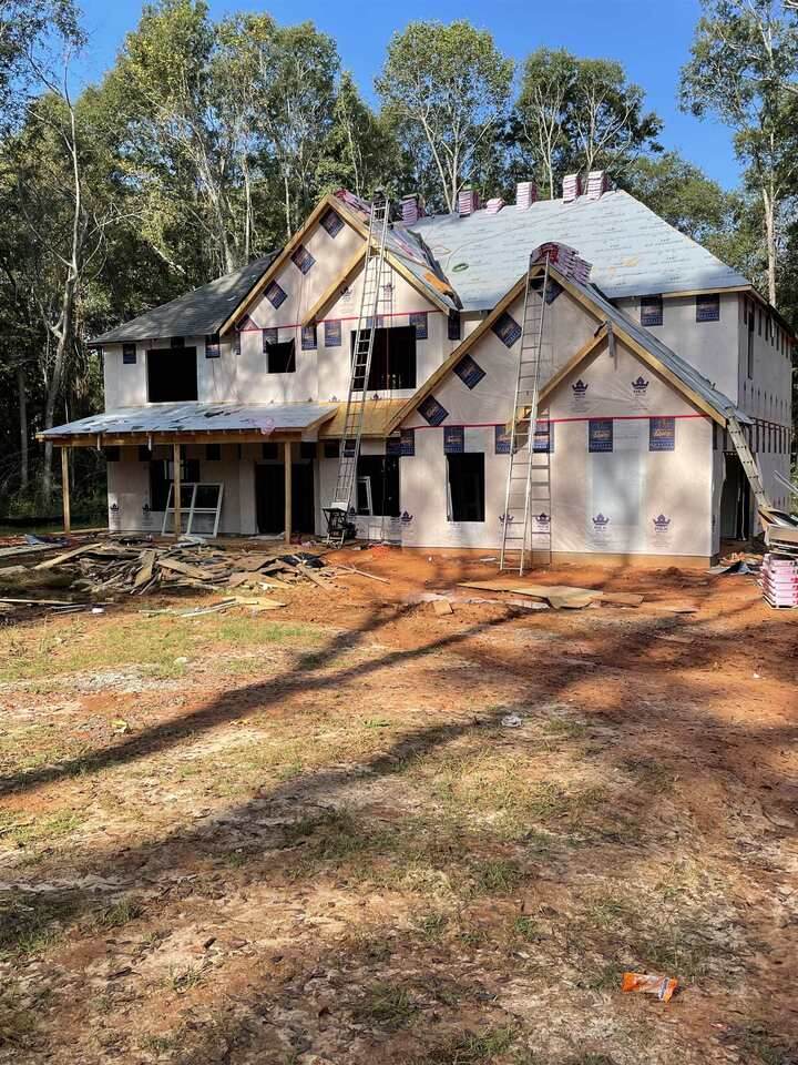 0 Hampton Road - Photo 1