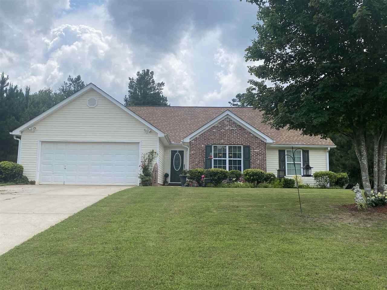 123 Waterford Drive - Photo 1