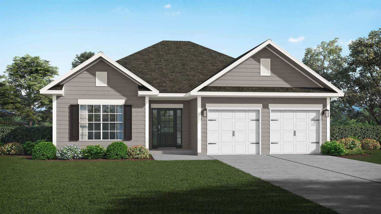 96 Lawson Drive - Photo 1