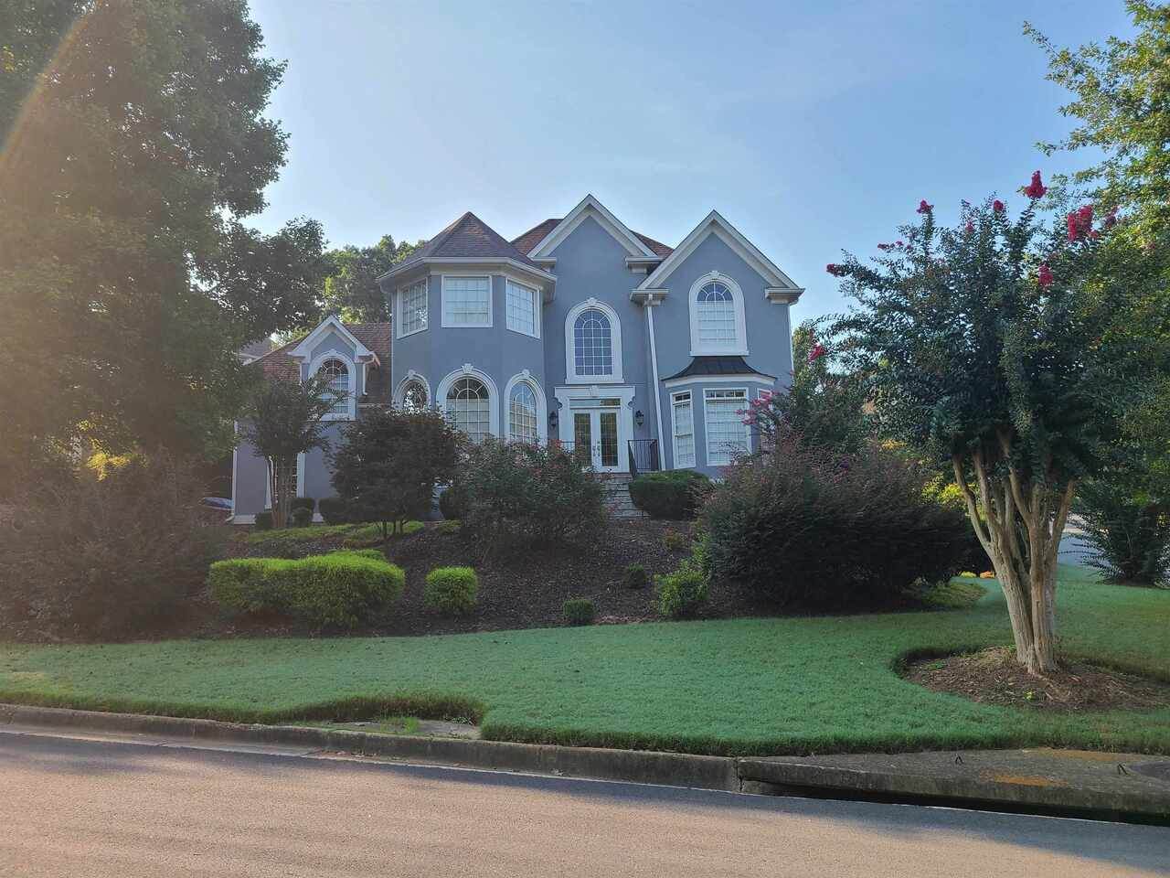2705 Chandon Place - Photo 1