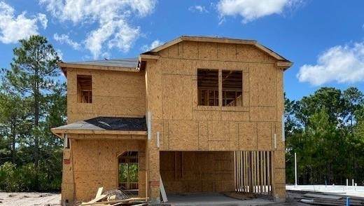 164 Ashwood Circle - Photo 1