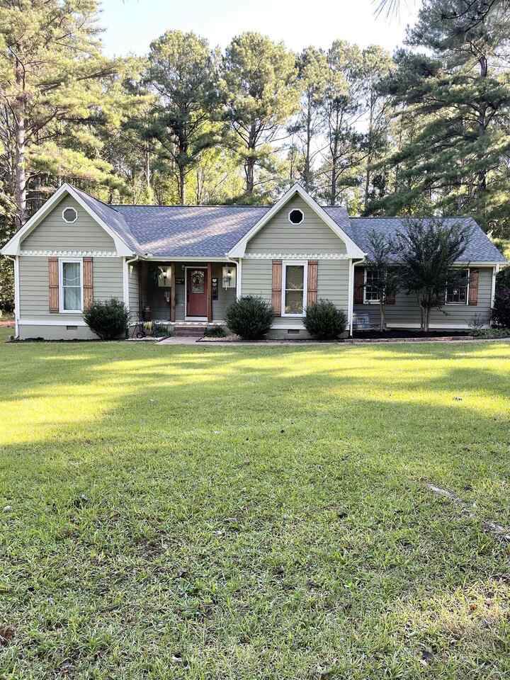 178 Deep Step Road - Photo 1