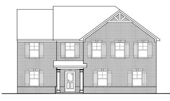 146 Caroline Court - Photo 1