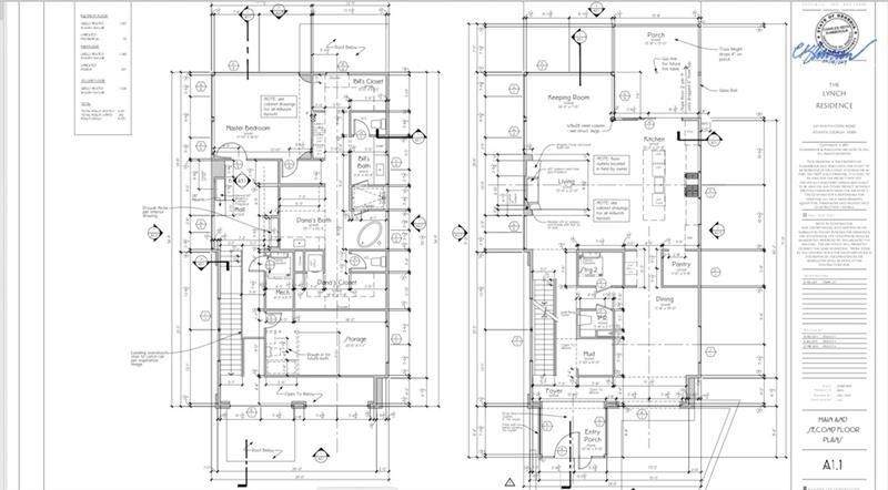 247 Huntington Road - Photo 1