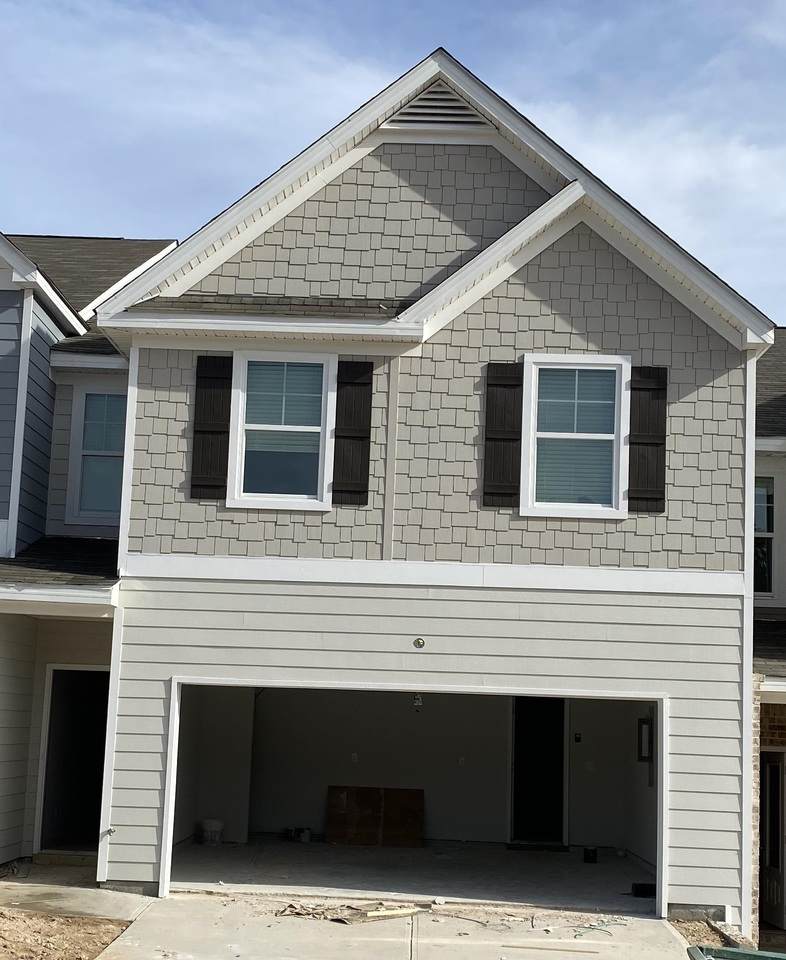 7548 Knoll Hollow Road - Photo 1