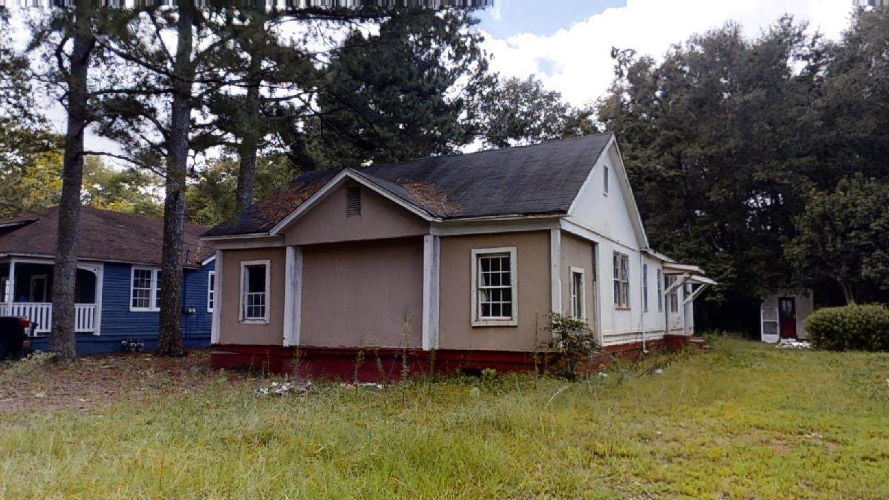 404 Boulevard Street - Photo 1