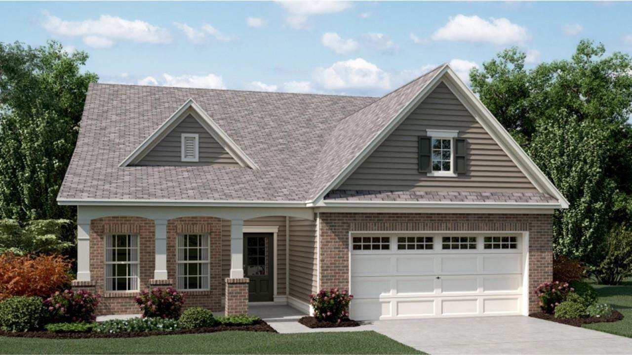 2546 Dorset Lane - Photo 1