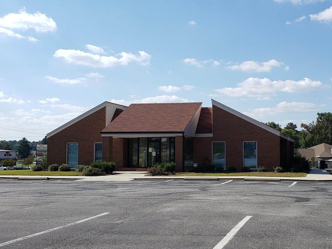 227 Industrial Boulevard - Photo 1