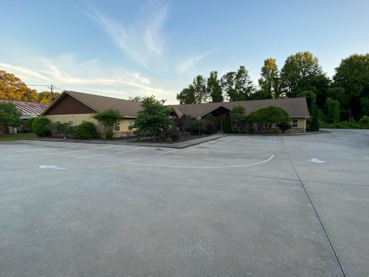 55 Cantrell - Photo 1
